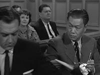 Perry Mason (1957)